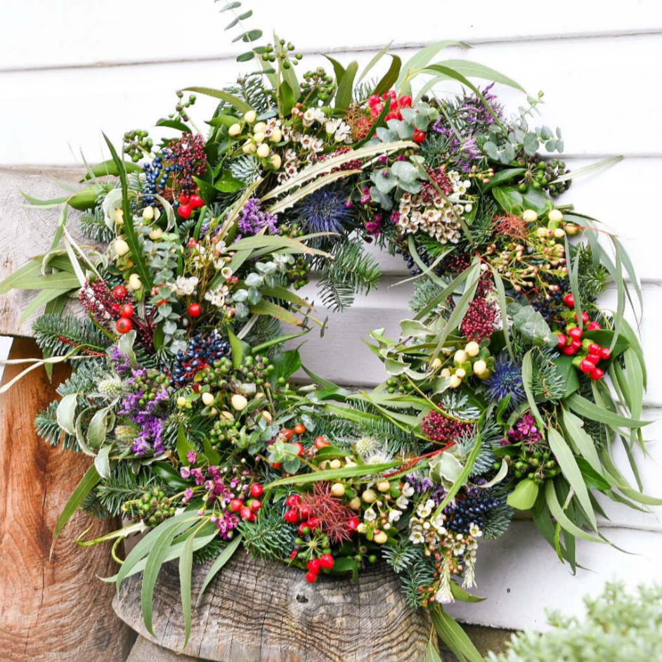 Wreath2