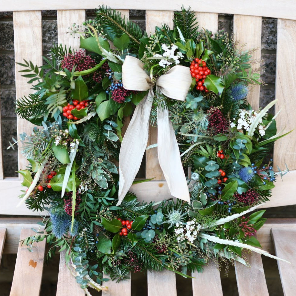 Wreath3