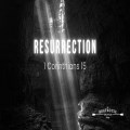 The Resurrection Matters - Because of what's at stake without it